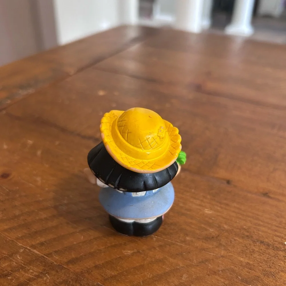 Fisher-Price fisher price